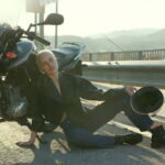 Barcelona: Retro Motorcycle Ride and Photoshoot - Who Would Love This Experience?