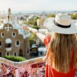 Barcelona: Sagrada Familia and Park Guell Full-Day Tour - First Impressions: What to Expect from the Tour