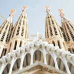 Barcelona: Sagrada Familia Guided Private Tour - What Did Other Travelers Think?