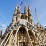 Barcelona & Sagrada Familia Half-Day Tour with Hotel Pickup - What Travelers Say