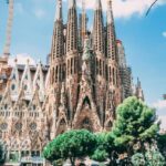 Barcelona: Sagrada Familia, Modernism, and Old Town Tour - How the Experience Feels