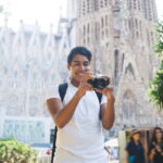 Barcelona: Sagrada Familia Priority Access & Guided Tour - What to Expect from the Sagrada Familia Guided Tour
