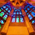 Barcelona: Sagrada Familia Priority Access Guided Tour - The Itinerary in Detail