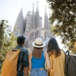 Barcelona: Sagrada Familia Private Guided Tour - Practical Info You Should Know