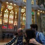 Barcelona: Sagrada Familia Private Tour with Official Guide - Final thoughts