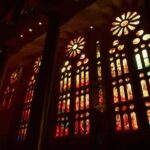 Barcelona: Sagrada Familia Skip-the-Line Guided Tour - What to Expect From the Itinerary