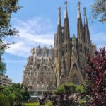 Barcelona: Sagrada Familia skip the line Guided Tour - The Practicalities: Duration, Cost, and Comfort