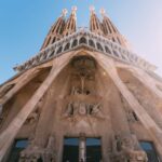 Barcelona: Sagrada Familia Small Group Guided Tour - A Detailed Look at the Tour Itinerary