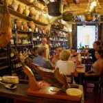 Barcelona: Sagrada Familia Tour & Authentic Tapas Experience - Frequently Asked Questions