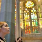 Barcelona: Sagrada Família Tour with Skip-the-Line Access - The Strengths: Why it Might Be Perfect for You