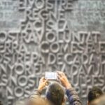 Barcelona: Sagrada Familia with Towers and Park Güell Tour - Final Thoughts