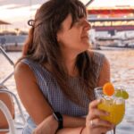 Barcelona Sailing Adventure with Sangria Workshop - The Practical Side: What to Expect