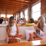 Barcelona Sailing Cruise by Aperol Spritz - Who Will Enjoy This?