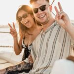 Barcelona Sailing Experience with Tapas & Cava - The Practical Bits: Price, Duration, and Group Size