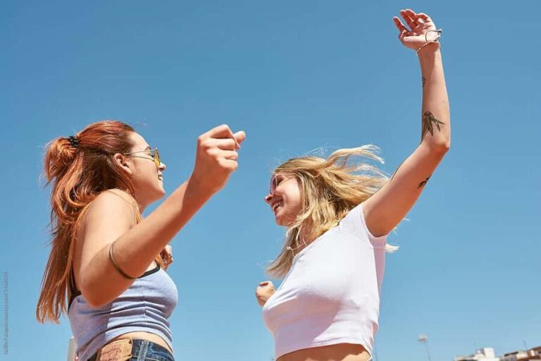 Barcelona Salsa Lovers Dance Experience - How the Experience Fits into Your Barcelona Trip