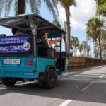 Barcelona Sea & City Experience Pack - From Land to Sea: The Catamaran Experience