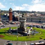 Barcelona Self-Guided Audio Tour - Who Is This Tour Best For?