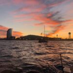 Barcelona: Shared cruise on a catamaran Drink+Local Tapa - Final Thoughts