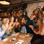 Barcelona Side Streets Tapas & Wine Tour - Practical Details and What to Keep in Mind