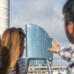 Barcelona Sightseeing Sailing - Who Should Consider This Tour?