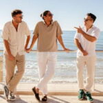 Barcelona: Sitges Private Tour with Hotel Pickup - The Itinerary in Detail