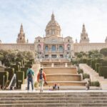 Barcelona: Skip-the-Line Entry to 6 Top Art Museums - Authentic Perspectives from Visitors