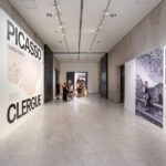 Barcelona: Skip-the-line Guided Tour of Picasso Museum - Deep Dive into the Itinerary