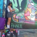 Barcelona: Street Art Workshop with Local Artist - FAQ