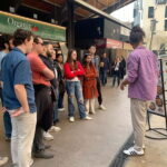 Barcelona Street Food Tour: Boqueria Market & Barrio Gotico - Who Will Love This Tour?