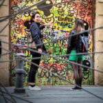 Barcelona | StreetArt Bike Tour Moco Museum - Who Is This Tour Best For?