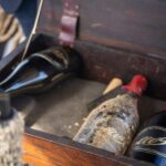 Barcelona: Submarine Winery Wine Tasting and Sailing Tour - The Experience: What Youll Really Get