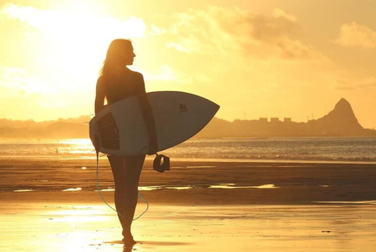 Barcelona: Sunrise or Sunset Paddle Surf with Photos - The Value of This Experience