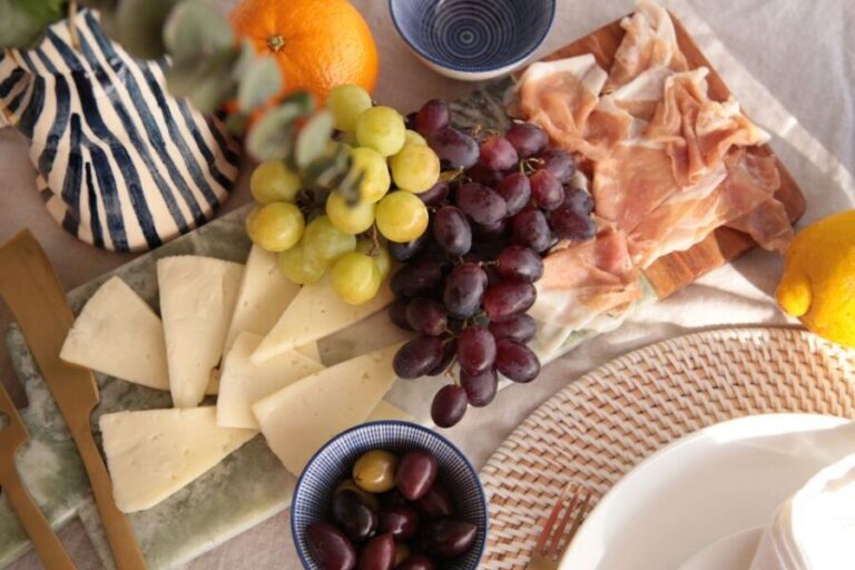 Barcelona Sunrise Sailing. The Best Start to Your Day - The Itinerary: What You Can Expect