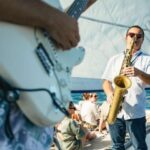 Barcelona: Sunset Catamaran Cruise with Live Music - Why This Cruise Is Worth Your Time and Money