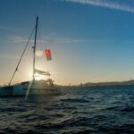 Barcelona: Sunset Catamaran Experience w/ optional Dinner - Analyzing the Value