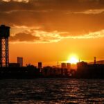 Barcelona: Sunset Live Sax and Sailing Experience with Tapas - What to Expect on the Sunset Sailing Tour