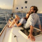 Barcelona: Sunset Sailing Tour with Tapas and Open Bar - Who Will Love This Tour?
