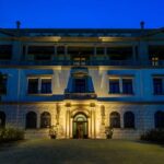 Barcelona: SWING NIGHT - Who Would Enjoy This?