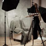 Barcelona: Take your portrait with a 19th century process - The Art and Craft of Old-Style Photography