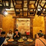 Barcelona Tapas 3-Hour Bike Tour - The Bottom Line: Is It Worth It?