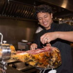 Barcelona: Tapas and Drinks Tour of Old Town - The Value for Money