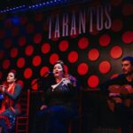 Barcelona: Tapas and Flamenco Experience - What to Expect at Each Stop