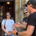 Barcelona Tapas Tour: History, Flavor, and Local Life - What’s Included and What to Expect