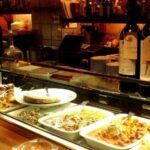 Barcelona: Tapas Walking Tour & Flamenco Show - The Food & Drink: Are They Worth It?