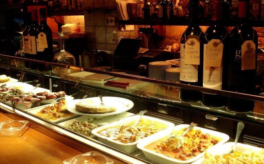 Barcelona: Tapas Walking Tour & Flamenco Show - The Food & Drink: Are They Worth It?