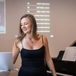 Barcelona: Taste 5 Spanish Wines paired with Live Music - Is It Worth the Price?