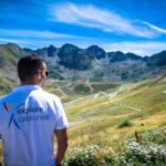 Barcelona: The Original Andorra, France, and Spain Day Tour - What Makes This Tour Stand Out