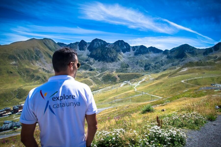 Barcelona: The Original Andorra, France, and Spain Day Tour - What Makes This Tour Stand Out