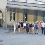 Barcelona: The Shadow of the Wind Literary Walking Tour - Who Will Love This Tour?
