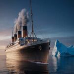 Barcelona : Titanic VR Immersive Experience Ticket - The Technical Details and How It Enhances Your Visit